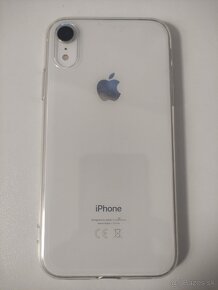 Iphone XR - 2