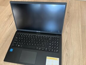 Asus Vivobook X1500EA BQ2284W - 2