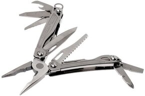 LEATHERMAN GERBER - 2