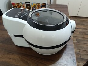 Tefal FZ 760030 - 2