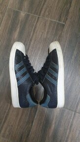 ADIDAS superstar - 2