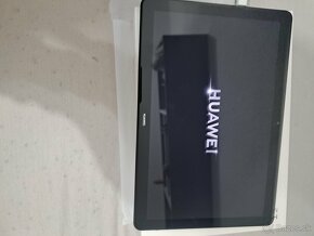 Huawei Mediapad t5 10 - 2