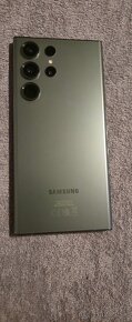 Samsung S23 Ultra - 2