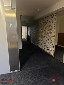 NA PREDAJ APARTMÁN v TATRANSKEJ LOMNICI - 2