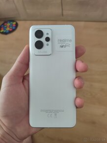 Realme GT2 Pro - 2