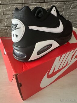 Nike Air Max IVO - 2