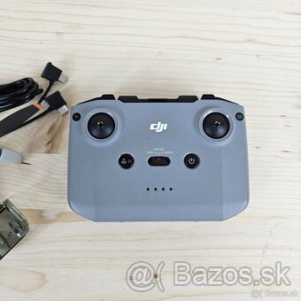 DJI MINI 2 SE - 2