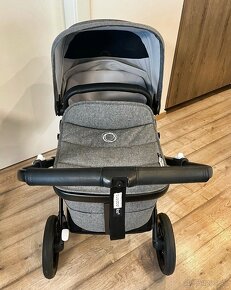 Bugaboo Fox 2 - 2