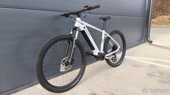 Ebike Pells Thorr Nový + záruka - 2