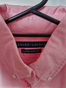 Ralph Lauren - 2