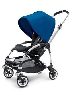 Bugaboo bee - 2