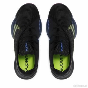 Nike Air Zoom Superrep 2 velkost 7/40 - 2