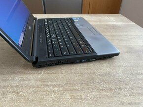 Fujitsu LifeBook S792/i7 3520M/8GB RAM/240GB SSD/Win10 - 2