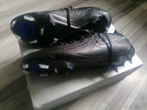 Kopačky Nike Phantom Gx II Elite FG veľkosť 45 - 2