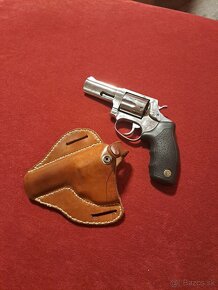 Revolver Taurus .38 special - 2