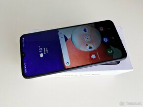 Samsung Galaxy A22 5G - 2