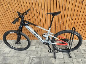 Predam carbonovy ebike mondraker dune R - 2