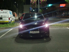 IBIZA Cupra 2011 Bixenony Webasto 179ps STK-05/2026 - 2