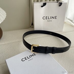 Celine opasok - 2