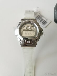 Casio g-shock - 2