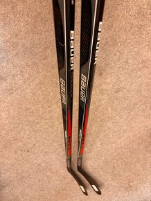 HOKEJKA BAUER VAPOR X90 - 2