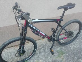 Bicykel Avalanche GT 2,0 - 2