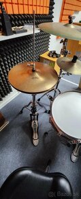 Bicia súprava Mapex Pro M - 2