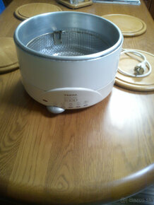 friteza tefal 2000w - 2