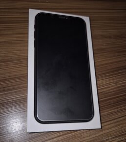 iPhone XR 64gb - 2