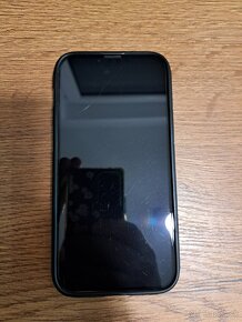 iPhone 13 Pro Max 256GB - 2