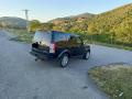 Land Rover Discovery 3.0 SDV6 - 2