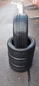 235/45 r17 - 2