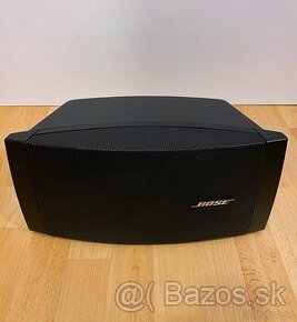 Reproduktor Bose FreeSpace DS 100 SE - 2