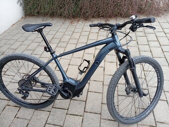 Specialized LEVO HT 29 NB XS - 2