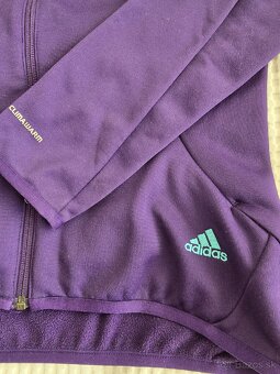 Adidas bunda - 2