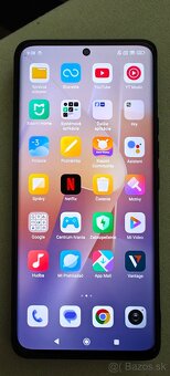 Xiaomi 13 Pro ziadne Redmi - 2