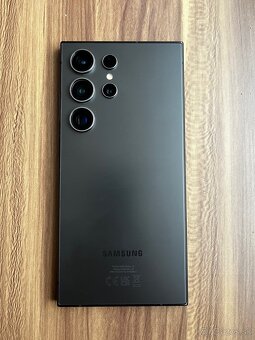 Samsung Galaxy S24 Ultra - 2