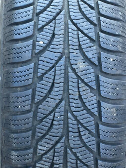 185/60 r14 zimne - 2