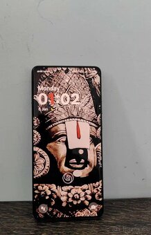 Predám OnePlus 12 5G DualSim - 2