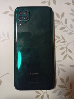 Huawei - 2