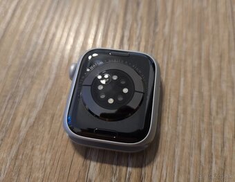 Apple watch 8 41mm - 2