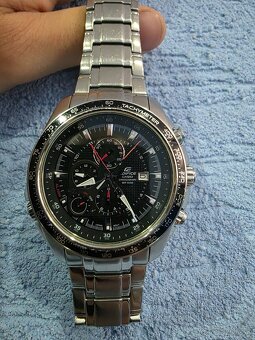 Casio Edifice - 2