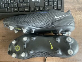 Kopačky Nike PHANTOM GX ACADEMY SG-PRO AC - 2