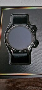 Huawei watch GT2 - 2