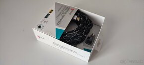 HDMI kábel - 2