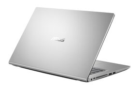 ASUS VivoBook 14 Core i5 2,5GHZ 16GB 512GB SSD FULL HD - 2