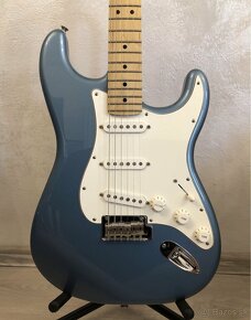 Fender Stratocaster Player Series Tidepool 2020 - 2