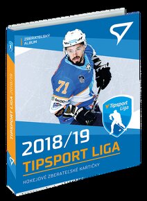 KARTICKY TIPSPORT LIGA 2019/2020, 2018/19 - 2