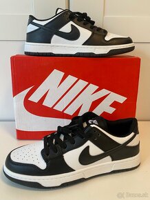 Nike SB Dunk Low - 2