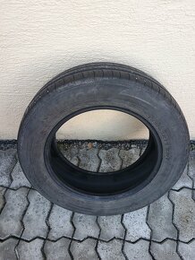 Kumho 185/65R15 88H - 2